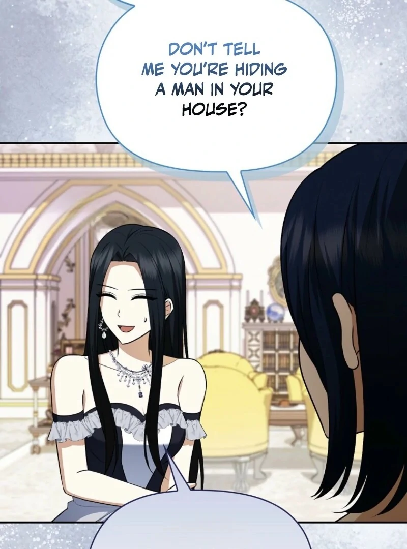 The Gangster Baby of the Duke’s Family Chapter 66 403 093