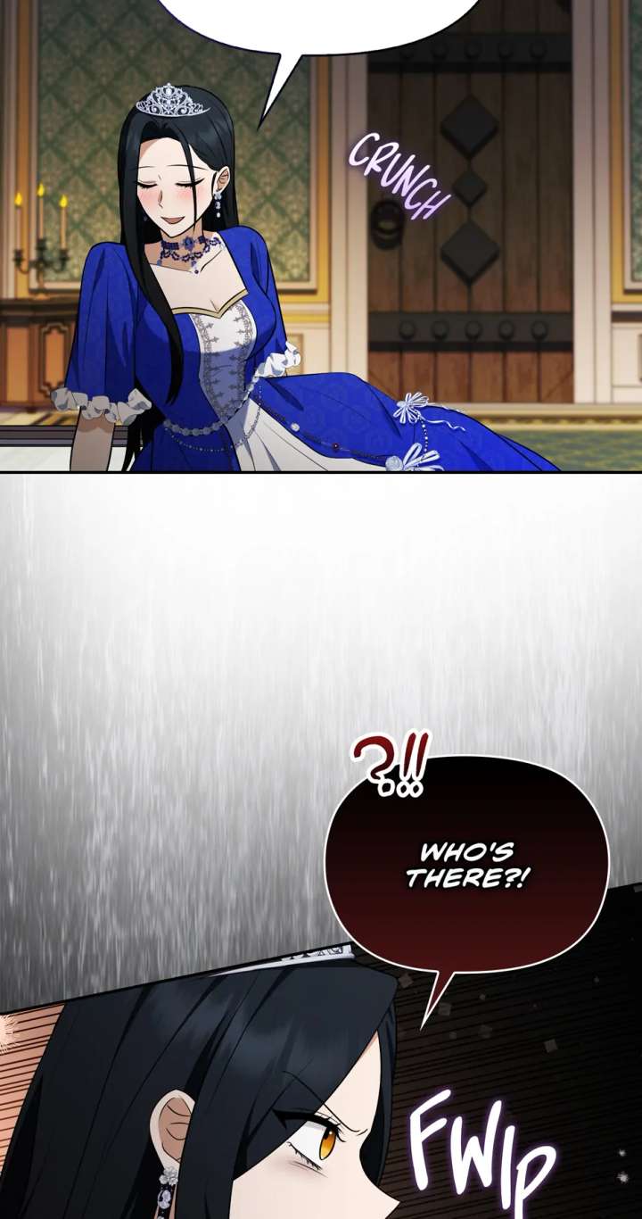 The Gangster Baby of the Duke’s Family Chapter 67 223 21