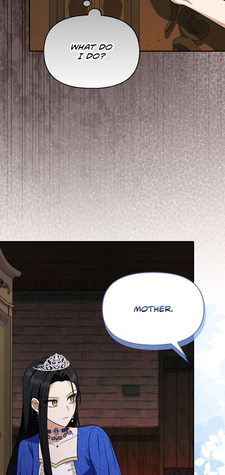 The Gangster Baby of the Duke’s Family Chapter 67 228 26