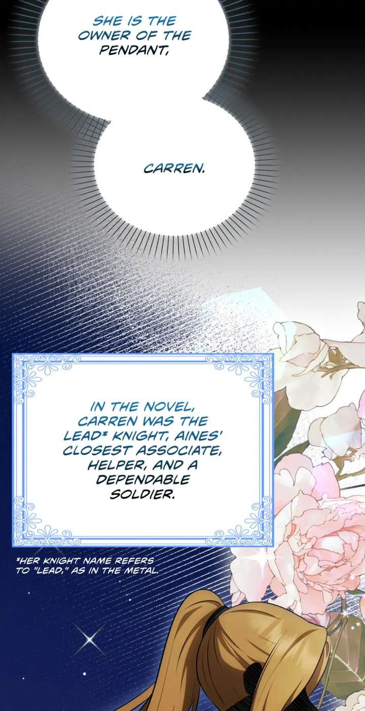 The Gangster Baby of the Duke’s Family Chapter 67 242 40