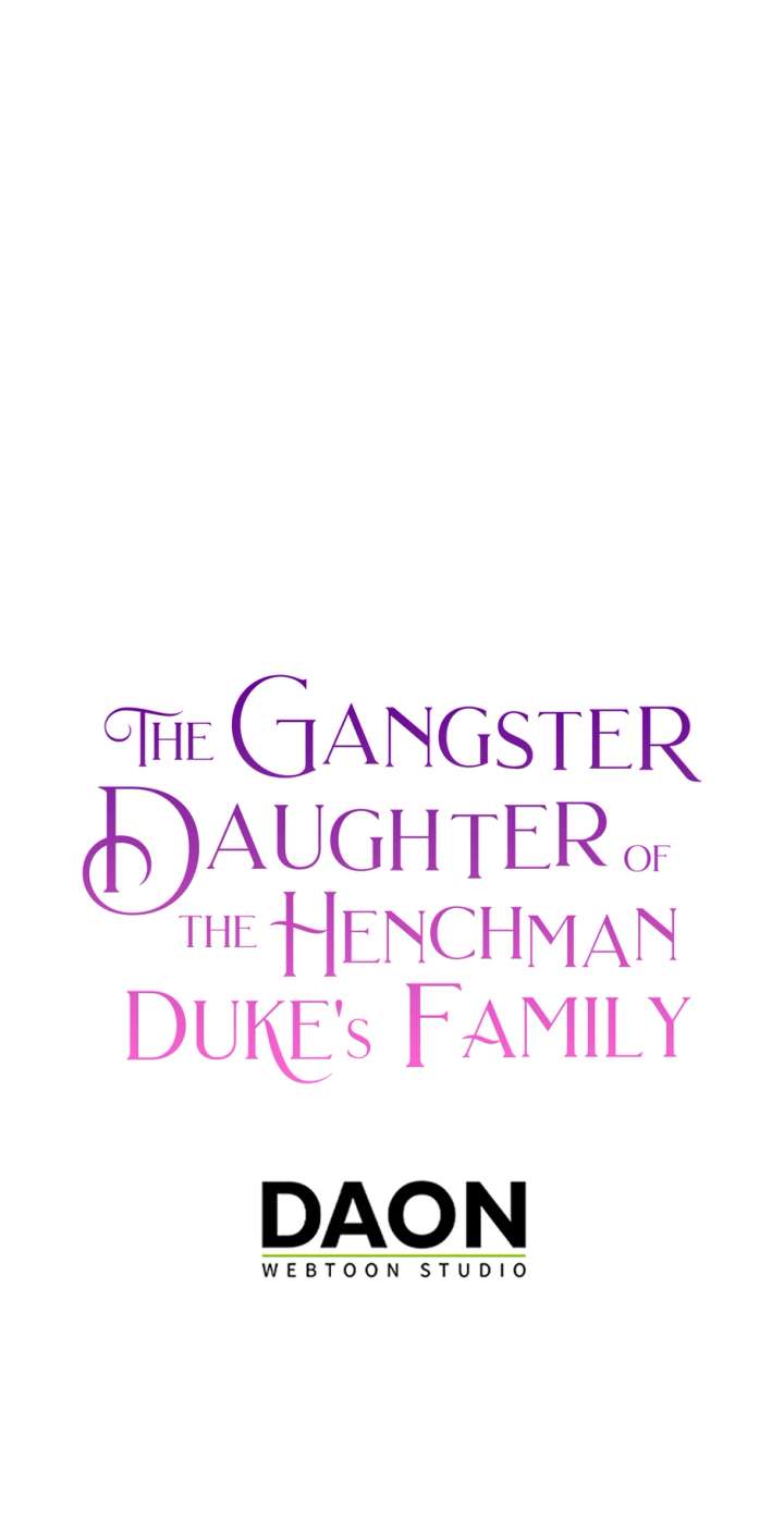 The Gangster Baby of the Duke’s Family Chapter 67 267 65