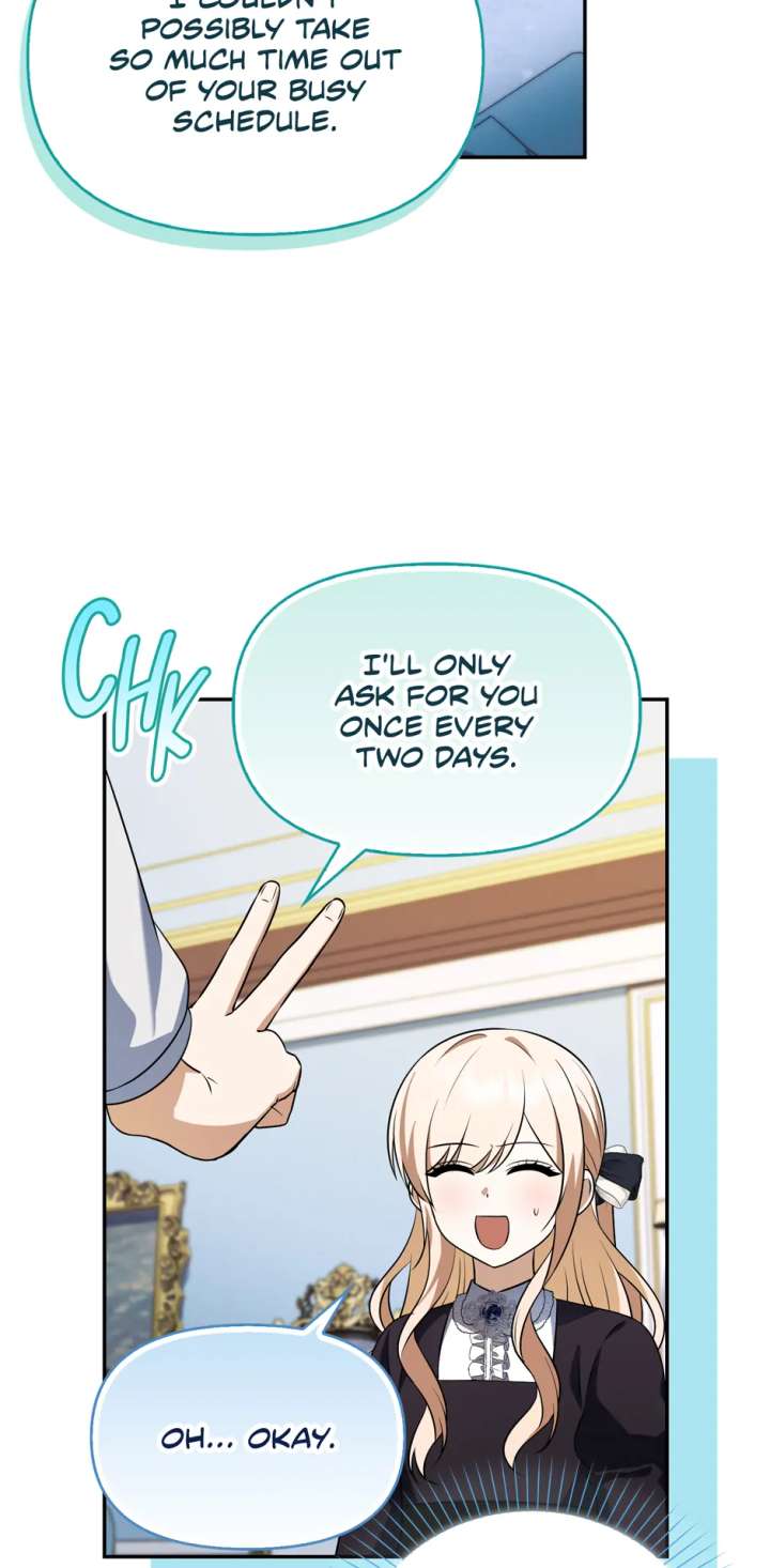 62