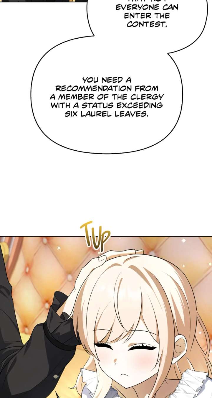 The Gangster Baby of the Duke’s Family Chapter 71 237 20