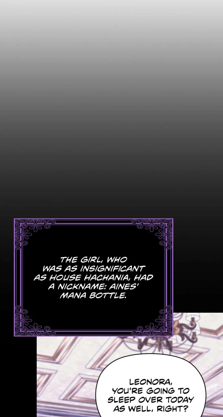 The Gangster Baby of the Duke’s Family Chapter 71 256 39