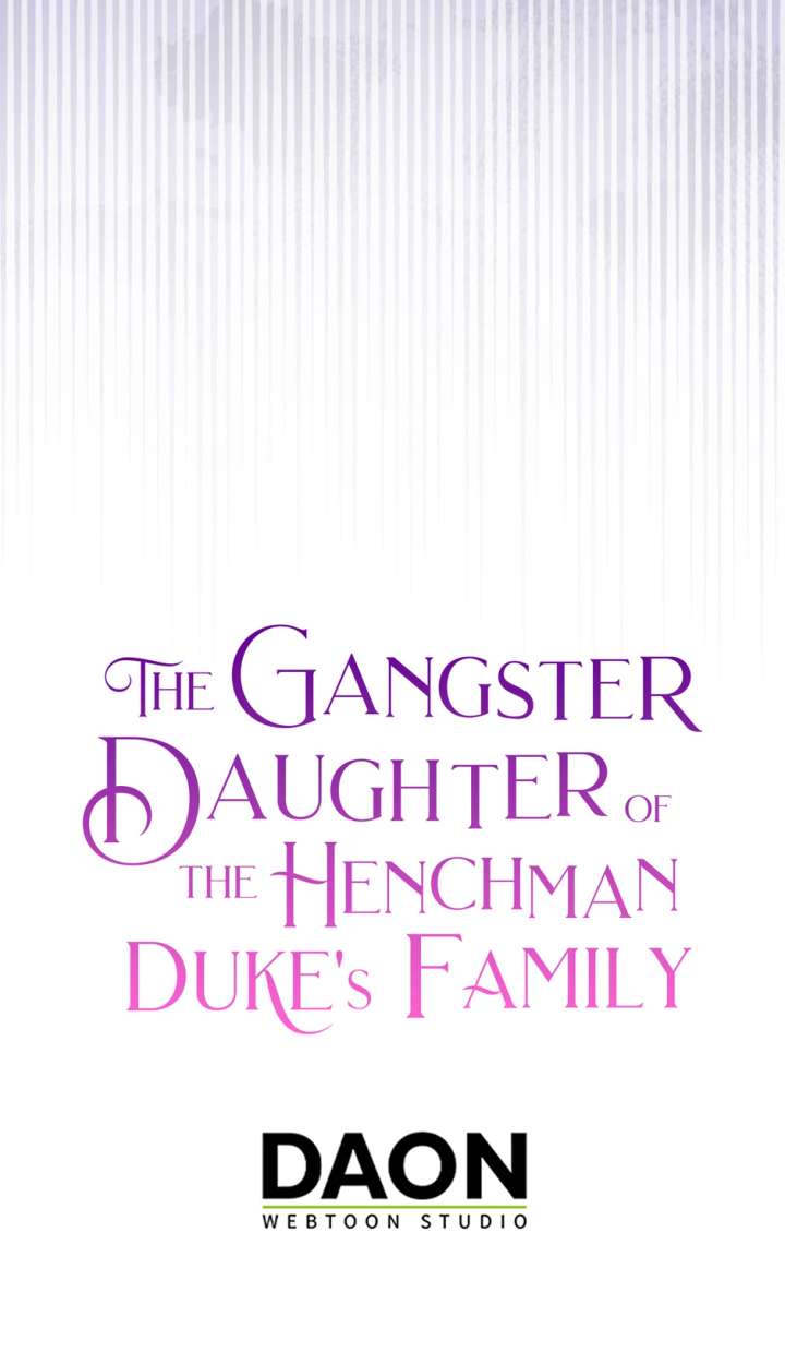 The Gangster Baby of the Duke’s Family Chapter 71 287 70