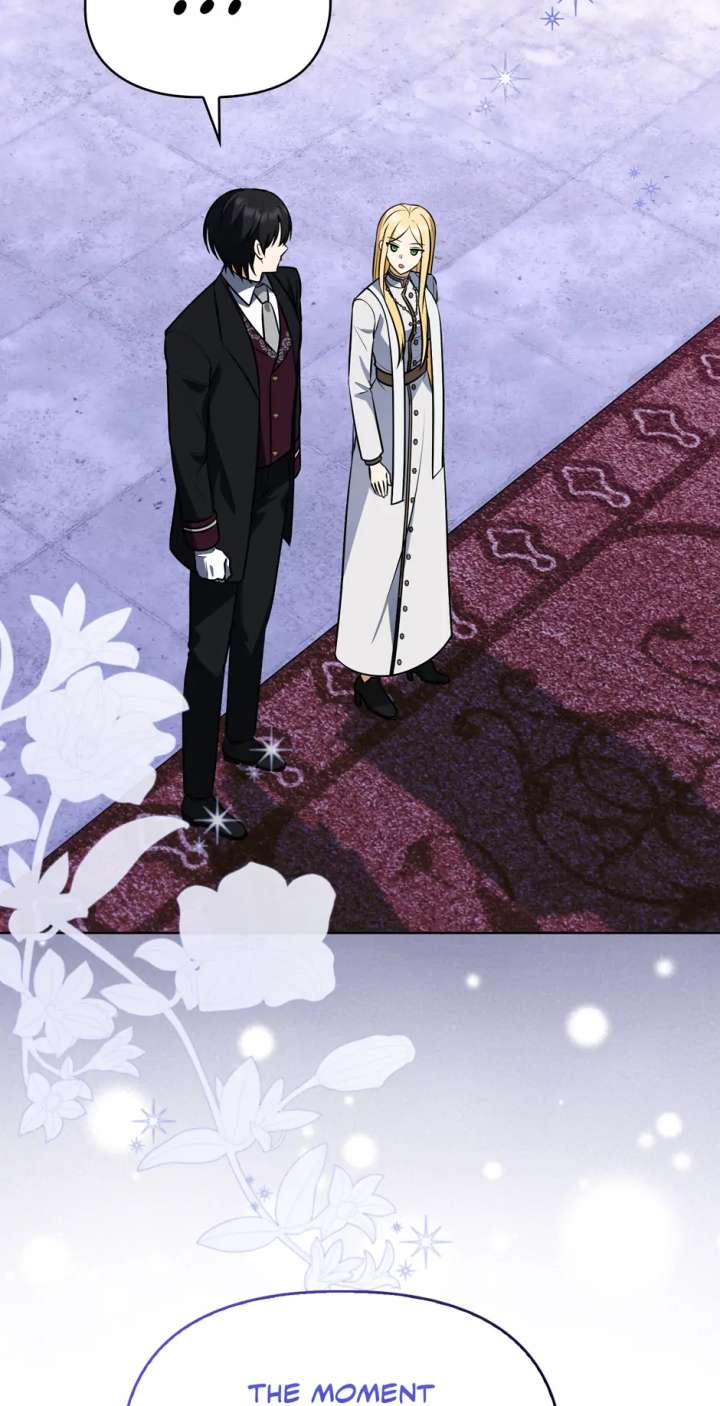The Gangster Baby of the Duke’s Family Chapter 72 246 14