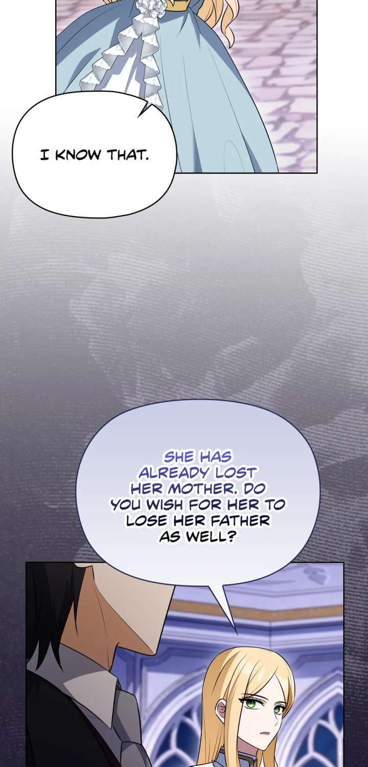 The Gangster Baby of the Duke’s Family Chapter 72 251 19