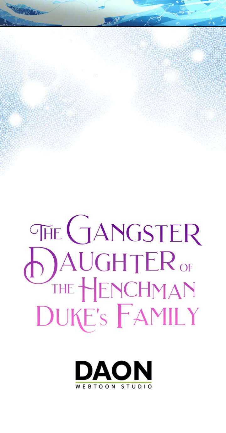 The Gangster Baby of the Duke’s Family Chapter 72 307 75
