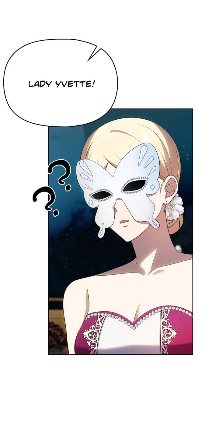 The Gangster Baby of the Duke’s Family Chapter 73 232 21