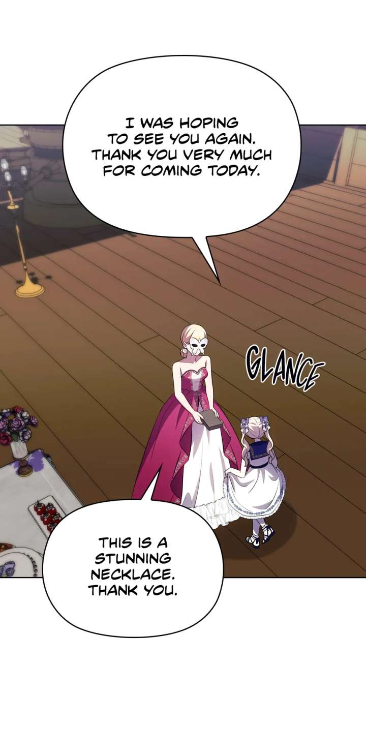 The Gangster Baby of the Duke’s Family Chapter 73 233 22