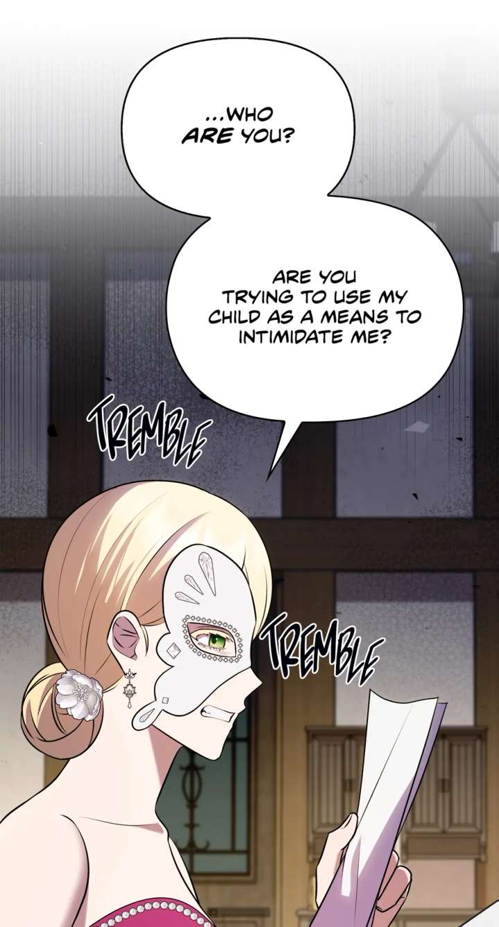 The Gangster Baby of the Duke’s Family Chapter 73 246 35