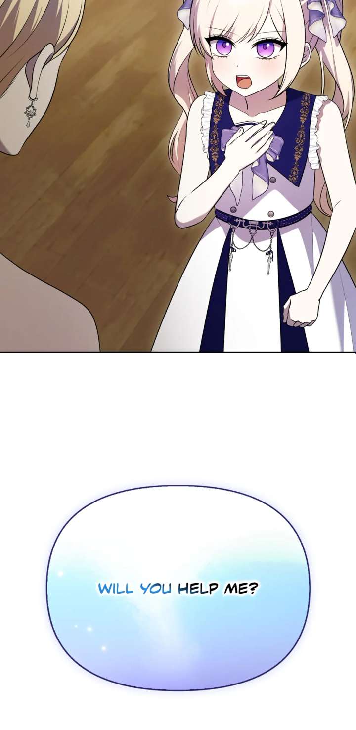 The Gangster Baby of the Duke’s Family Chapter 73 267 56