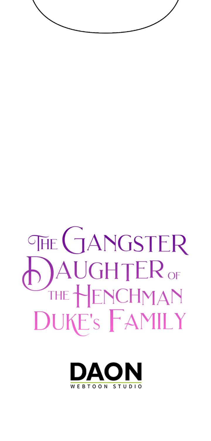 The Gangster Baby of the Duke’s Family Chapter 73 279 68
