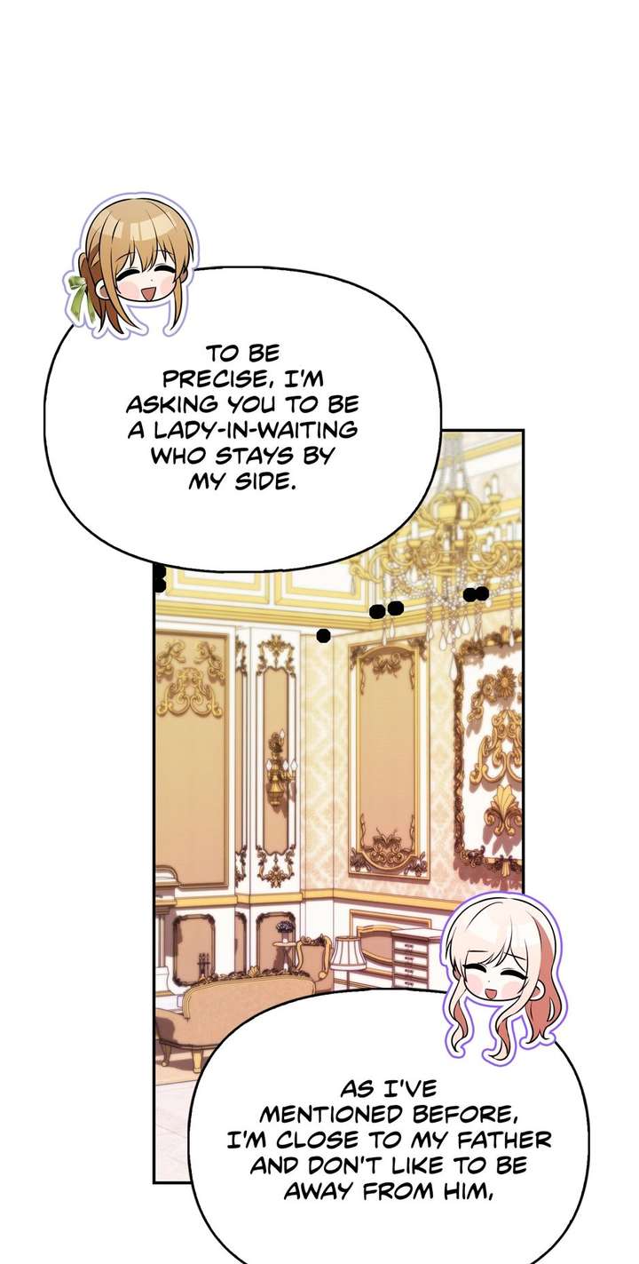 ch 82 10