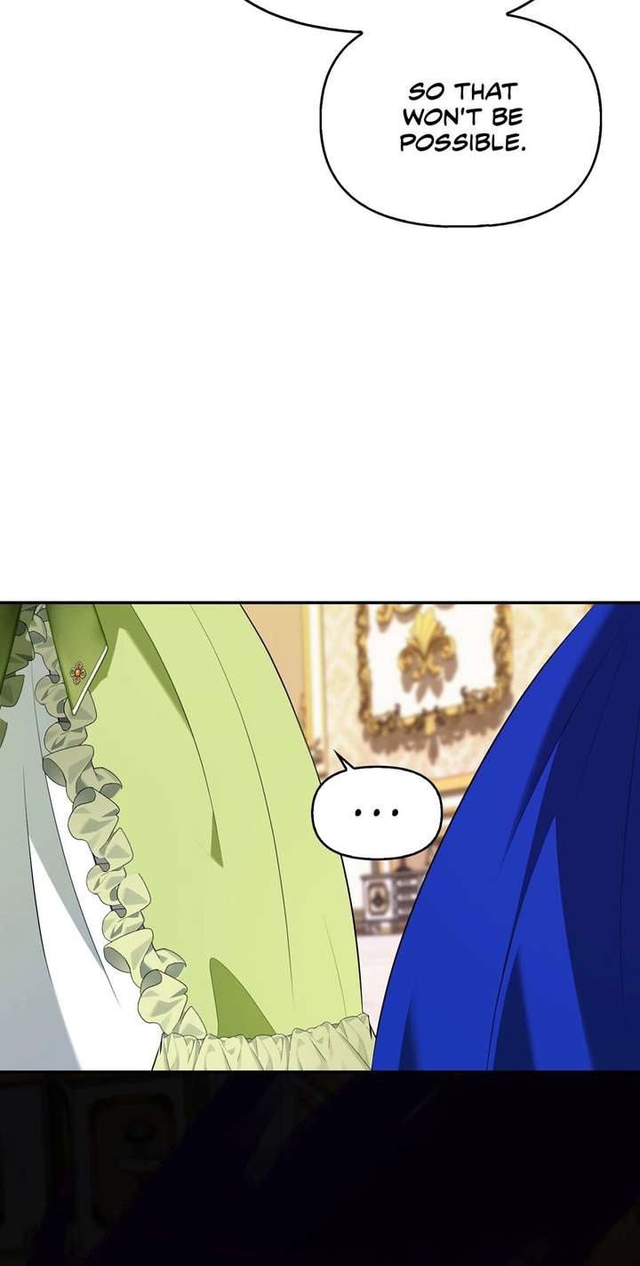 ch 82 11