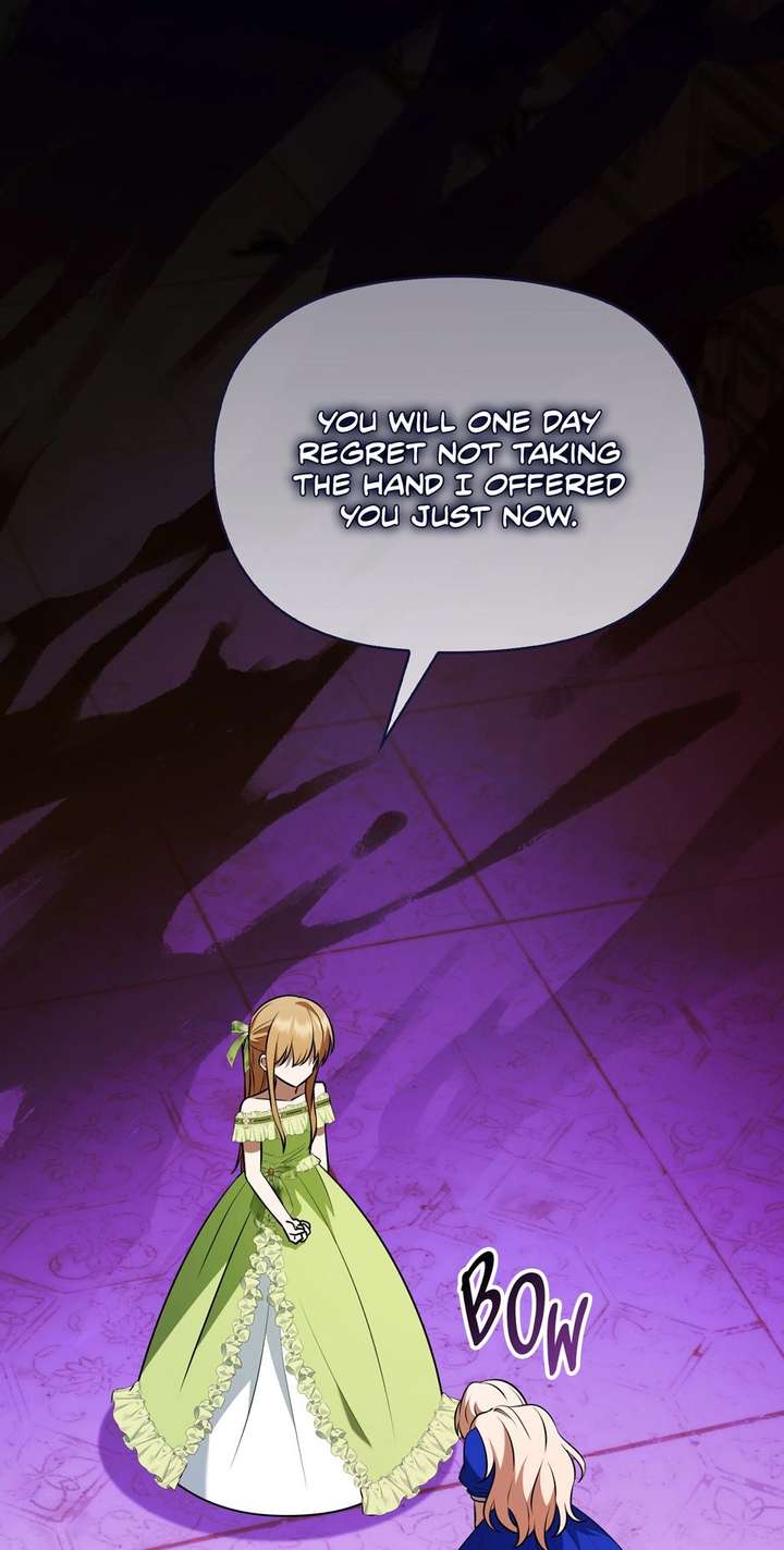 ch 82 12