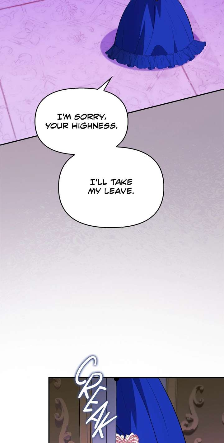 ch 82 13