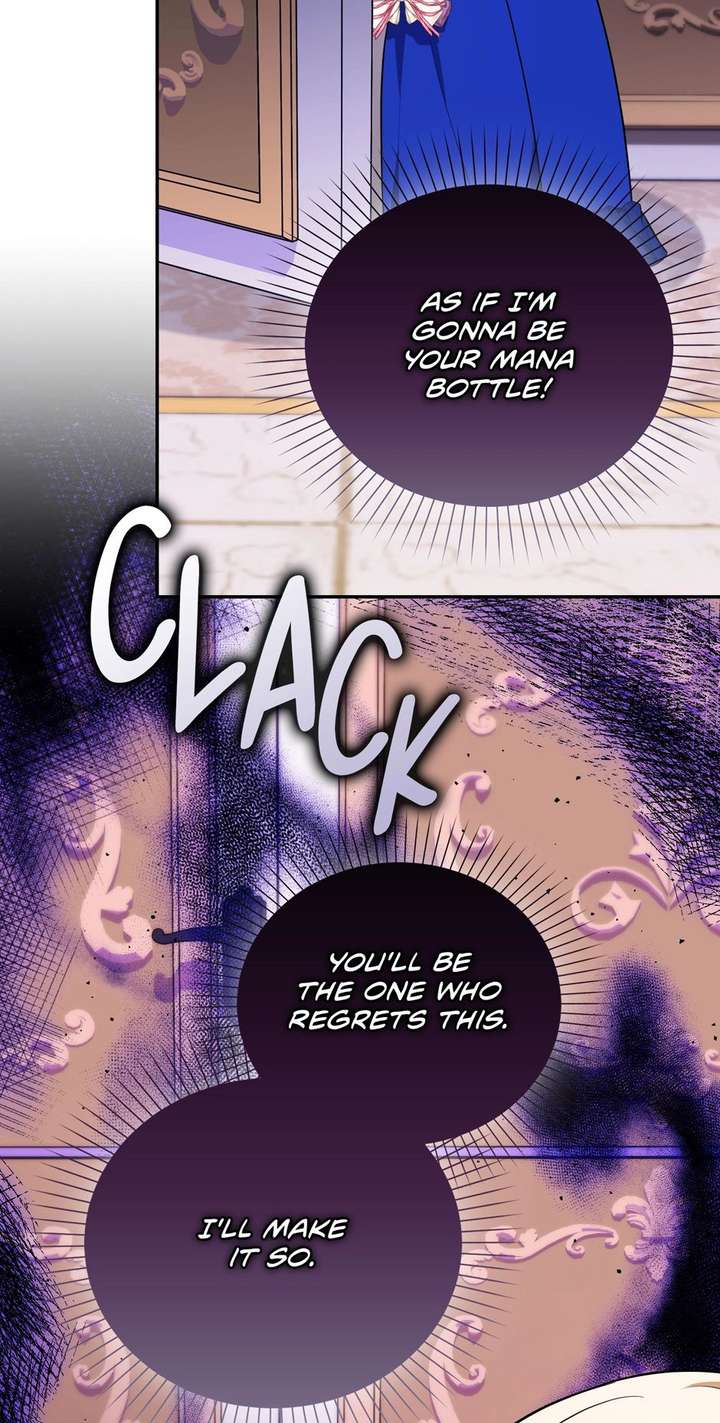ch 82 14