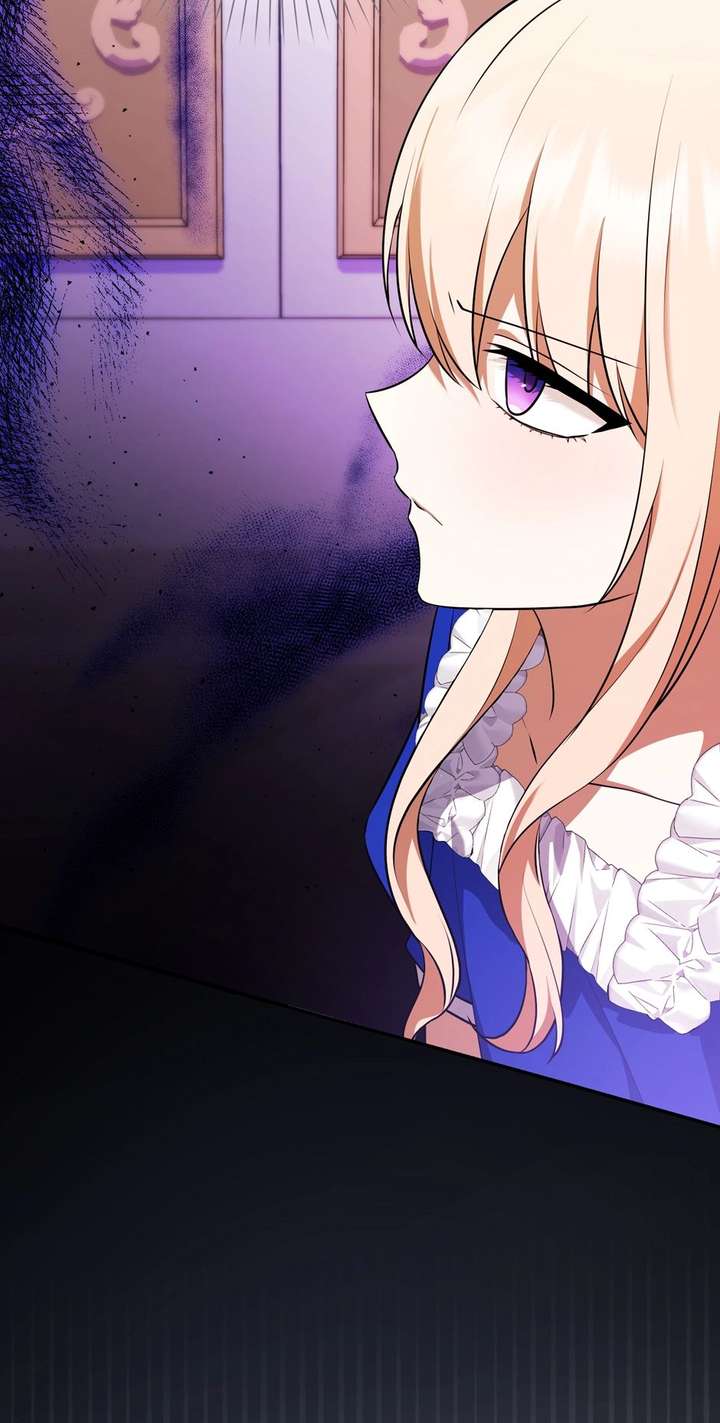ch 82 15