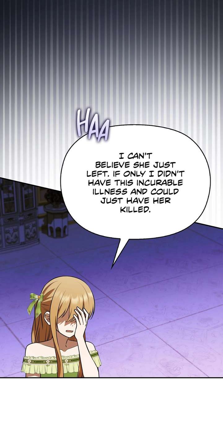 ch 82 16