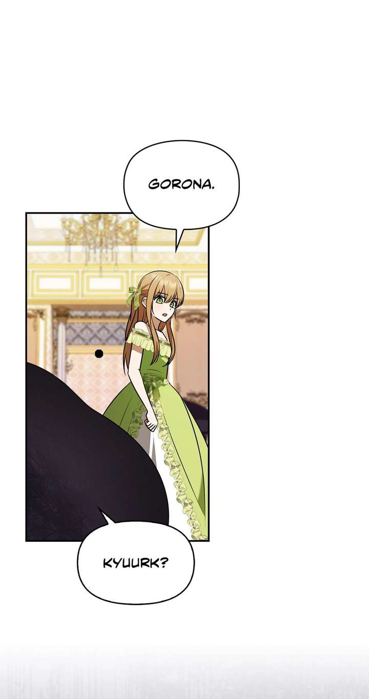 ch 82 17