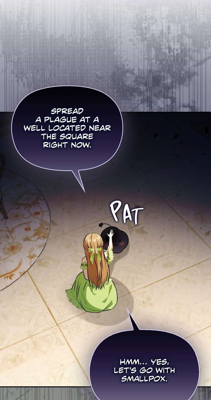 ch 82 18