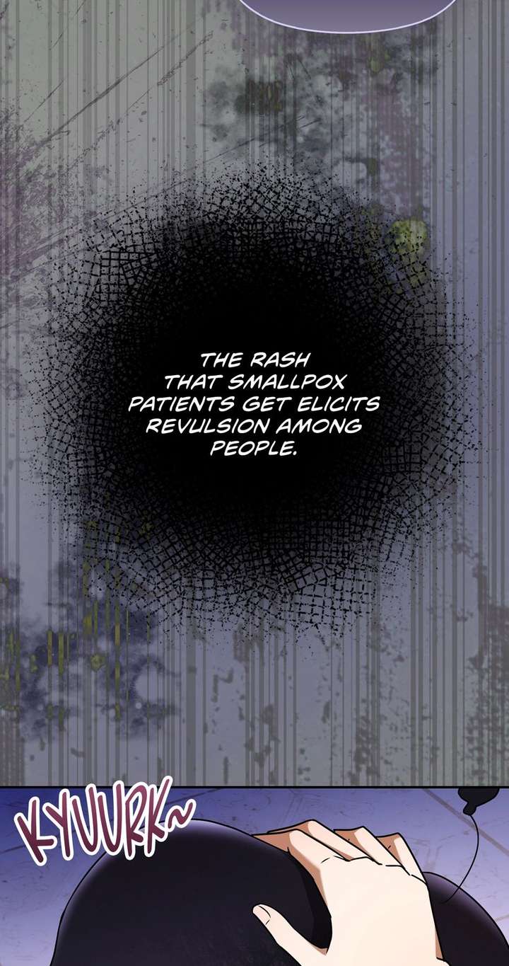 ch 82 19