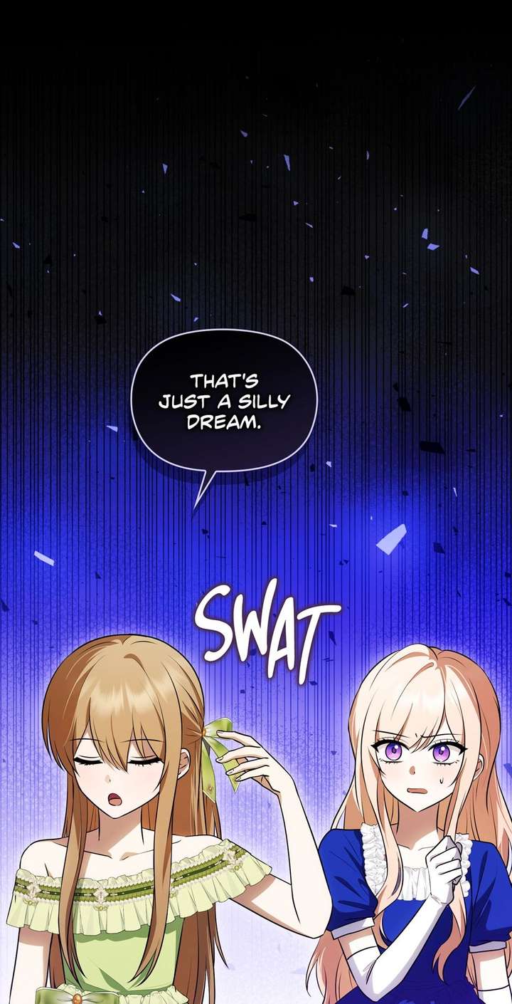 ch 82 2