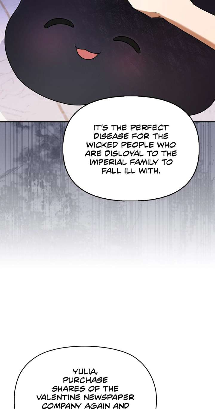 ch 82 20