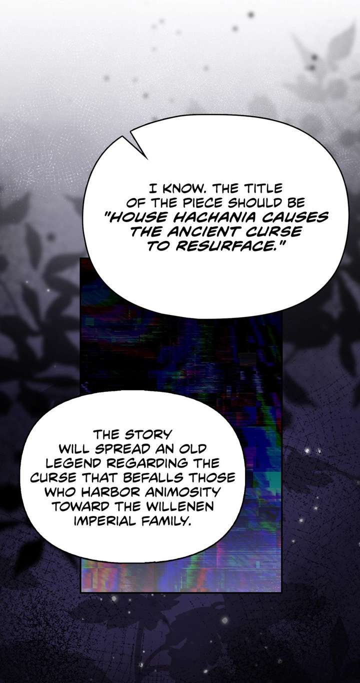 ch 82 22