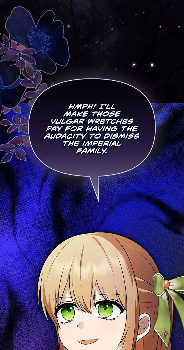 ch 82 23