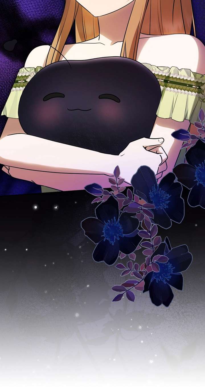 ch 82 24