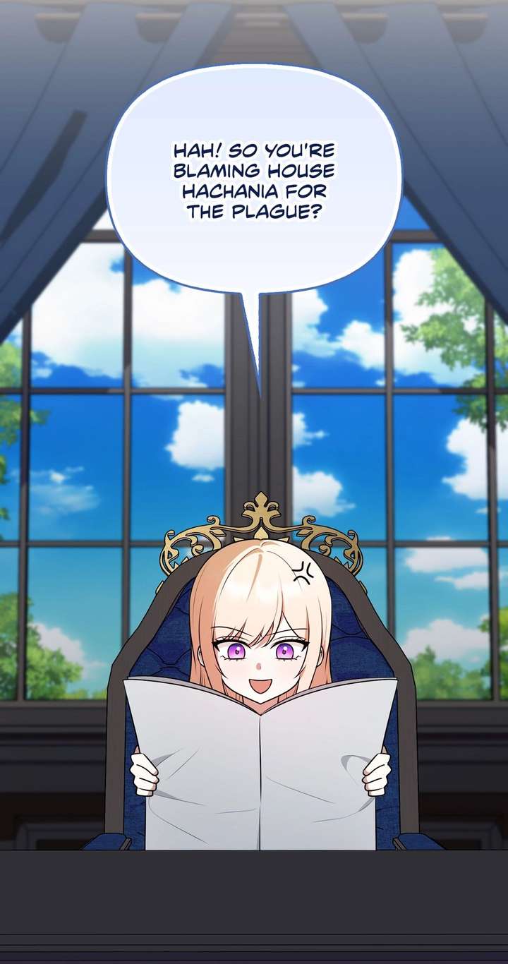 ch 82 26
