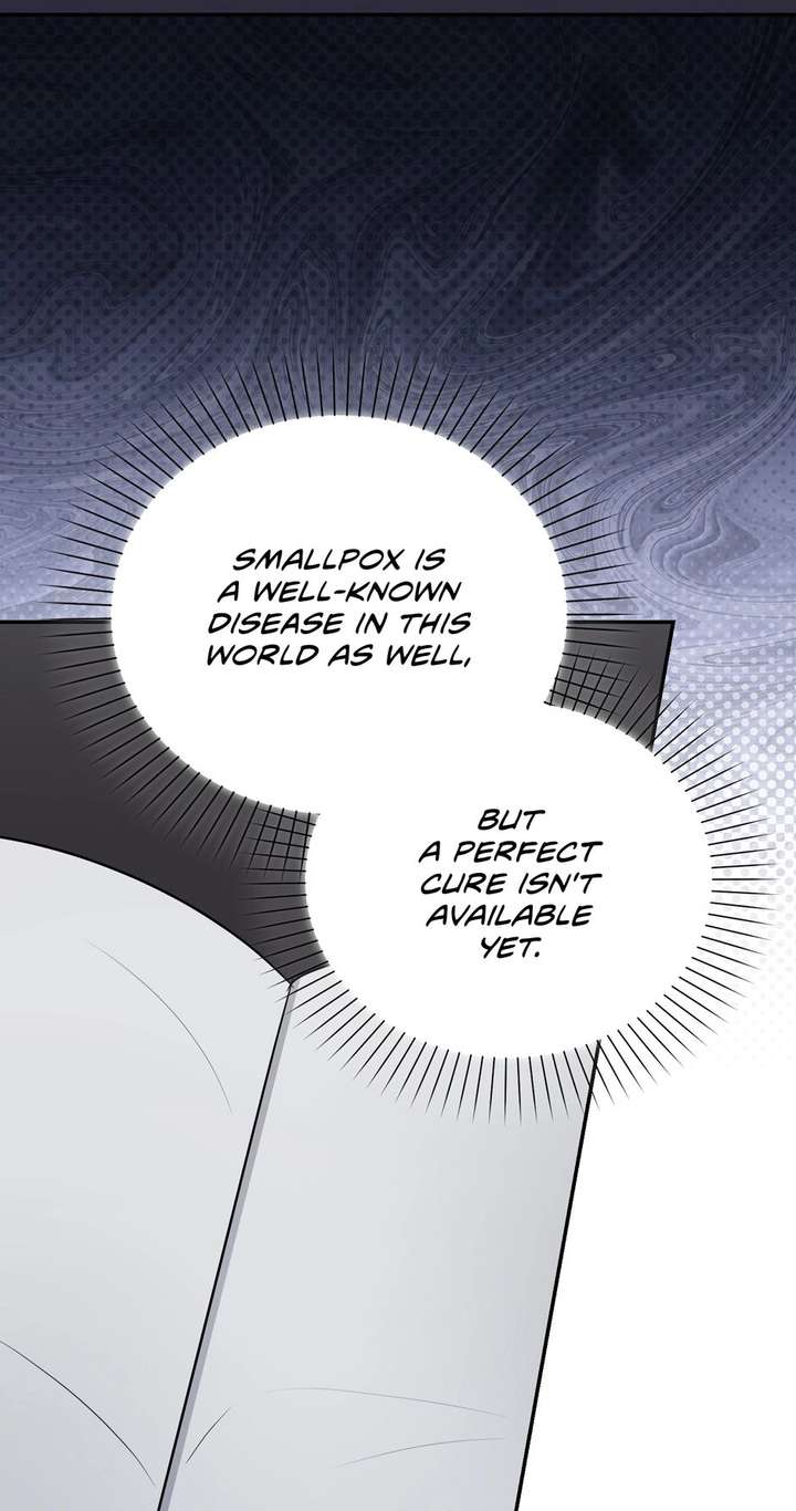 ch 82 27