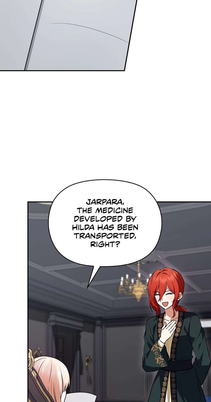 ch 82 28