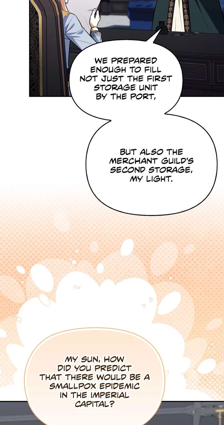 ch 82 29