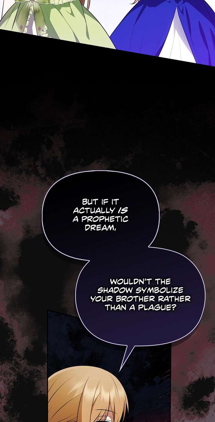 ch 82 3