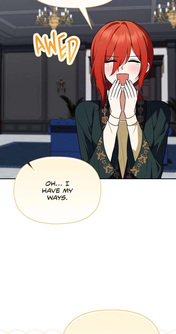 ch 82 30