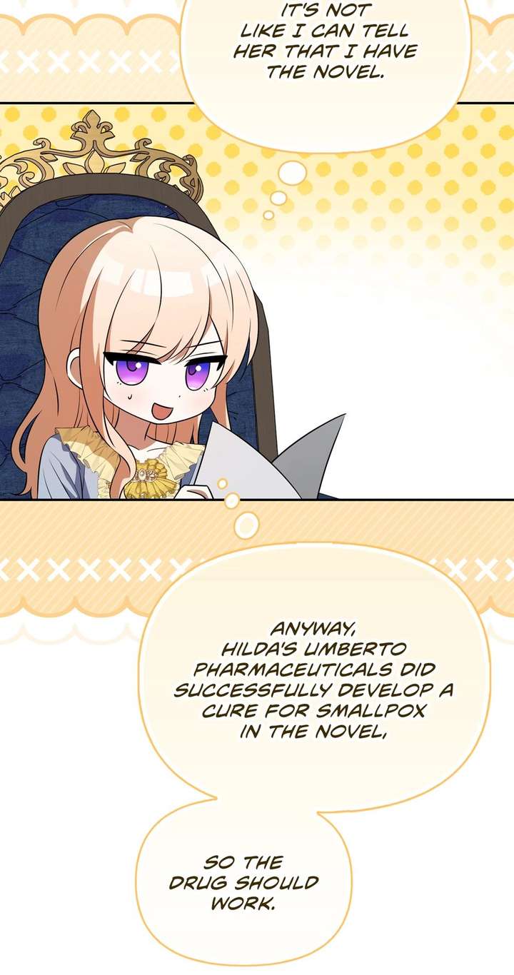 ch 82 31