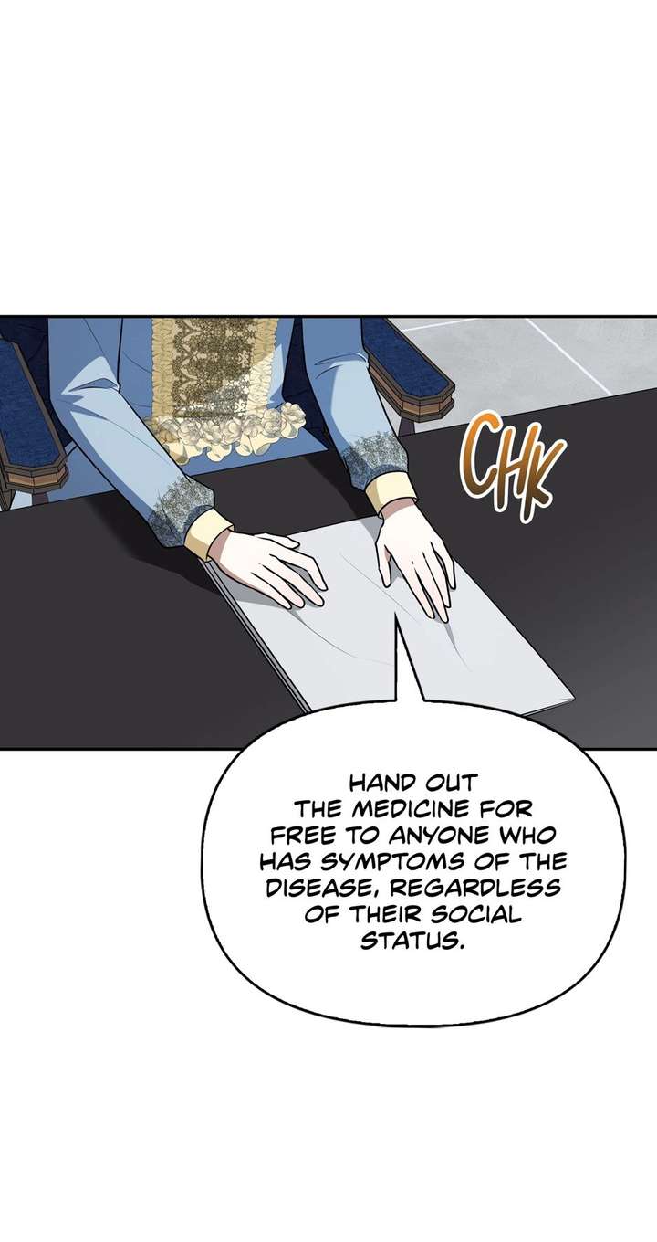 ch 82 32