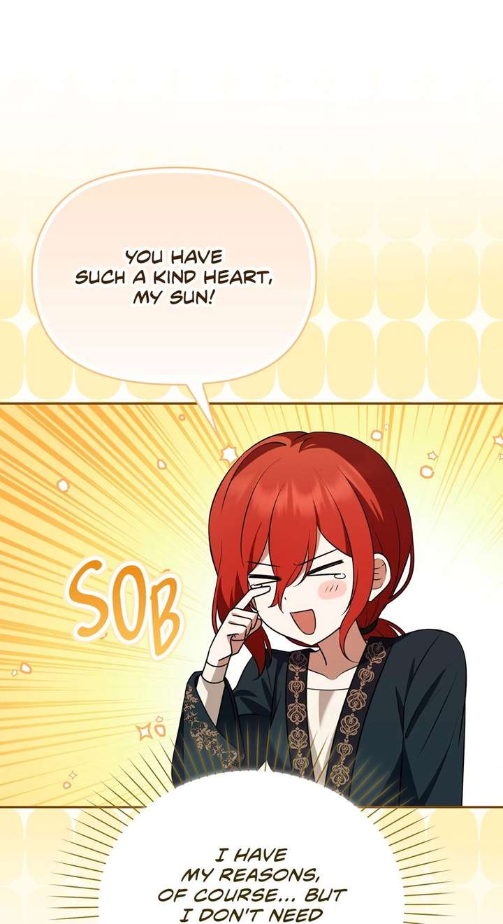 ch 82 33