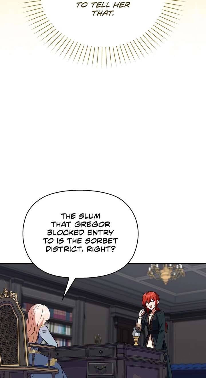 ch 82 34