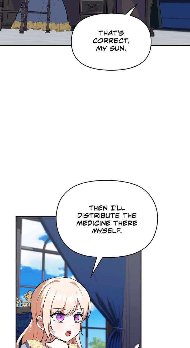 ch 82 35