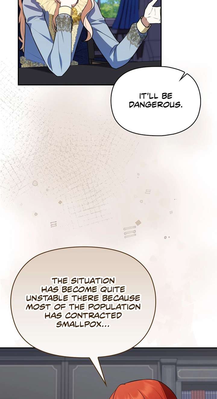 ch 82 36
