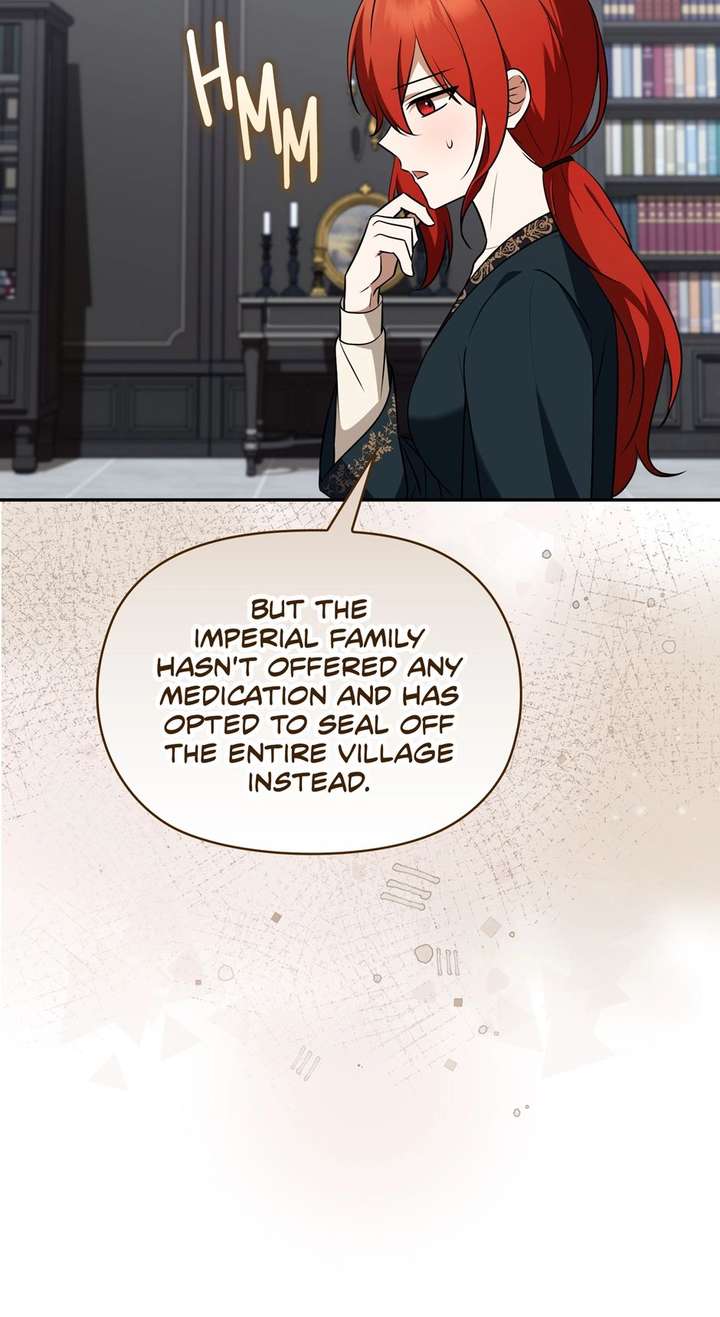 ch 82 37
