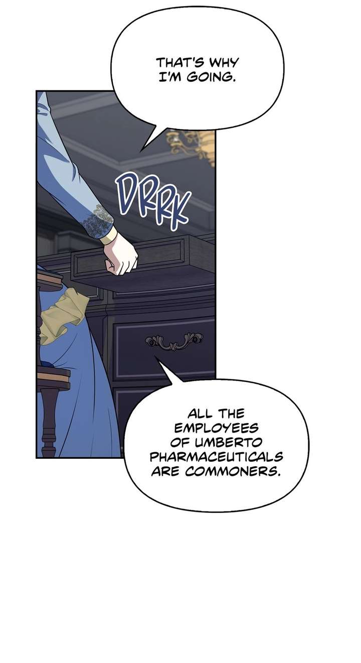 ch 82 38