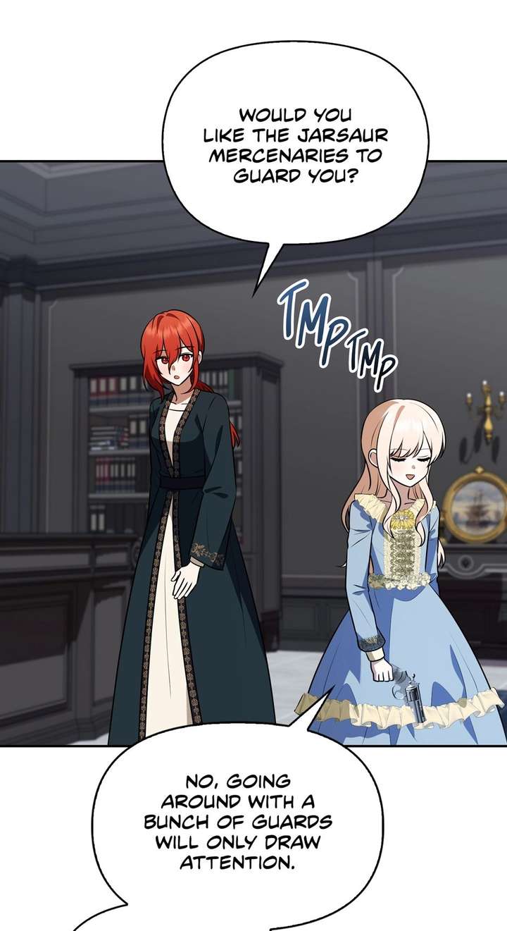 ch 82 39