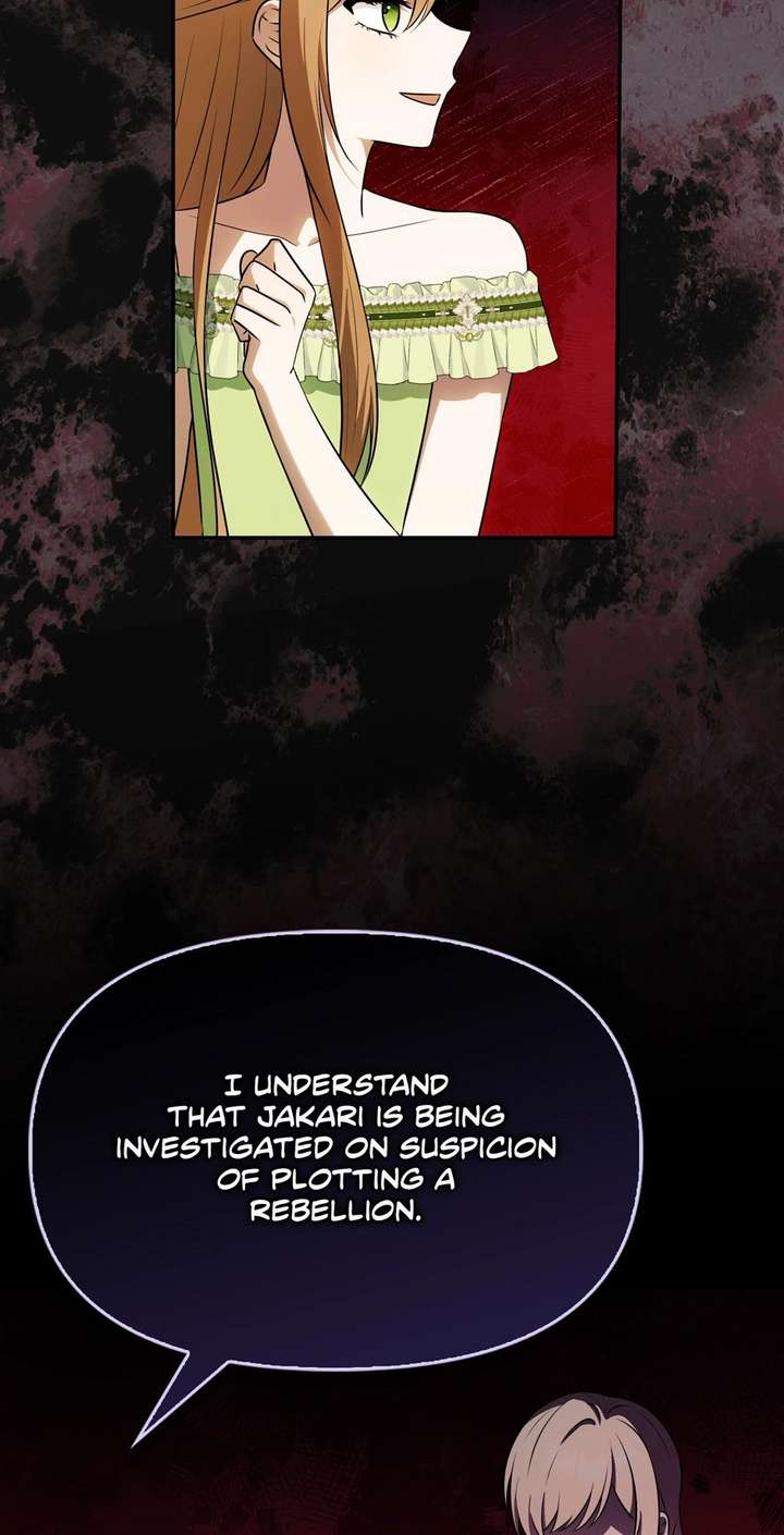 ch 82 4