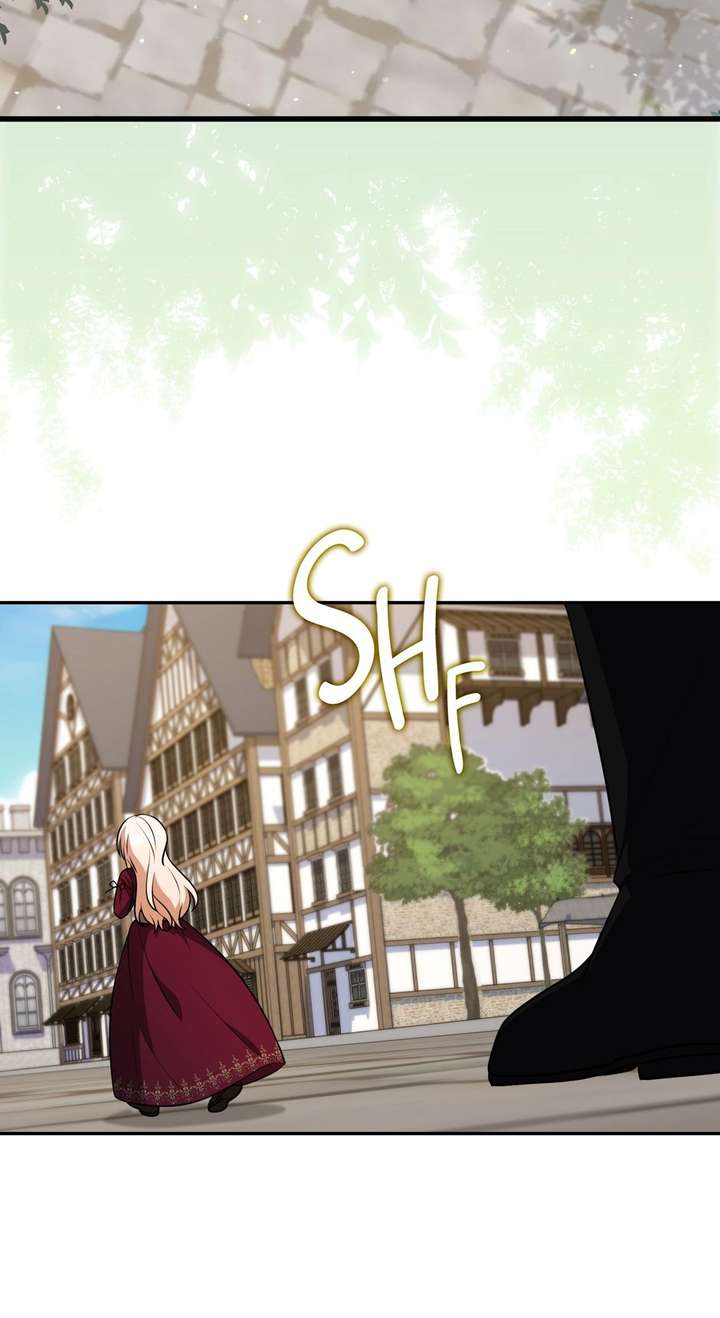 ch 82 42