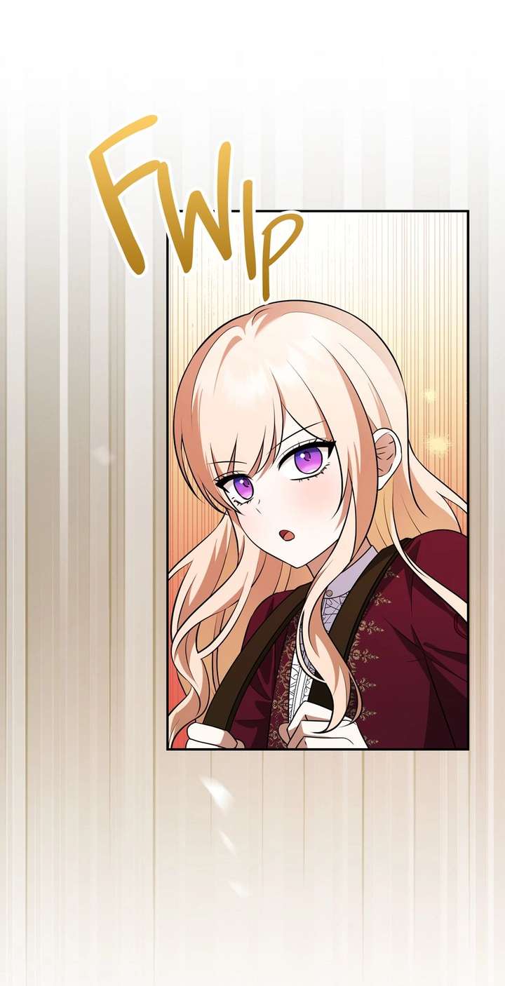 ch 82 43